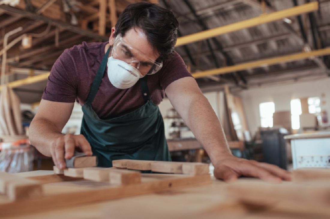 Necessario un equo compenso delle prestazioni professionali