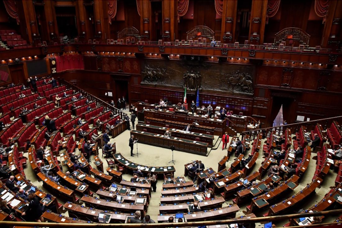 Nel webinar Cna, tutte le informazioni sul decreto sostegni