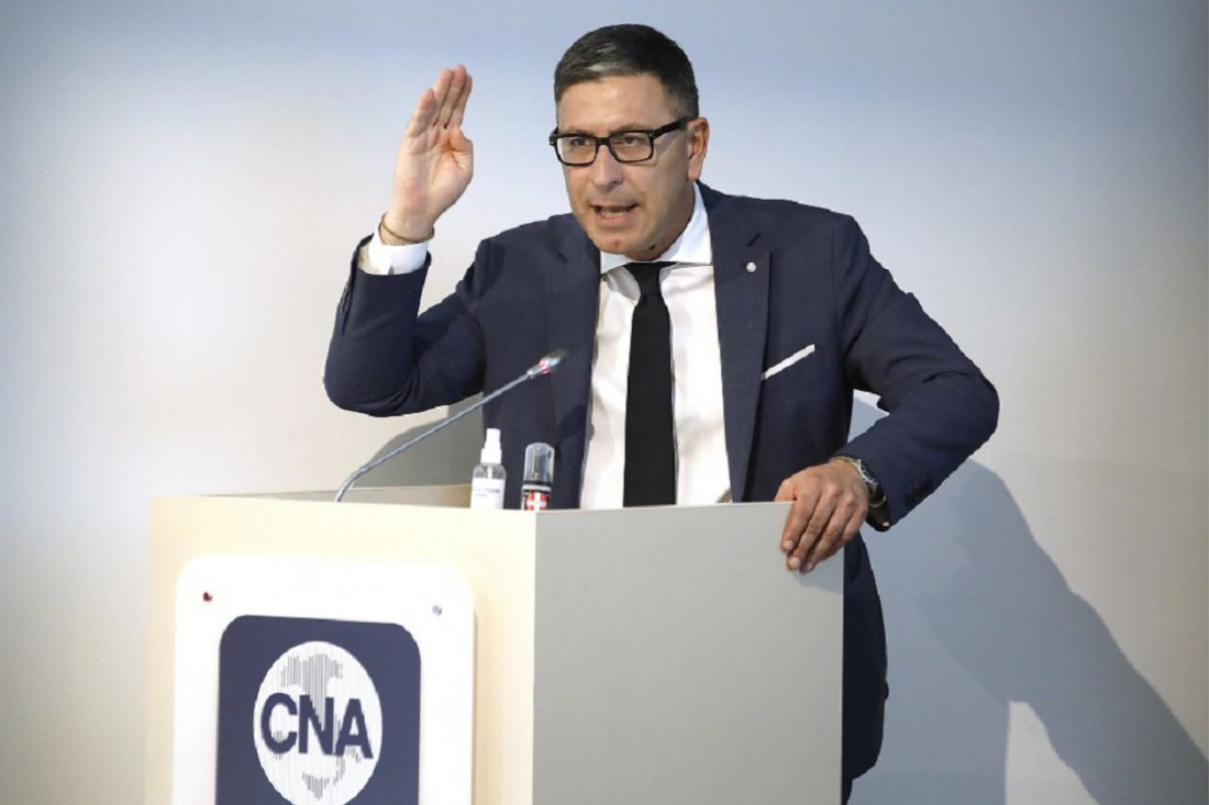 Non serve una crisi ma scelte per rispondere alle emergenze