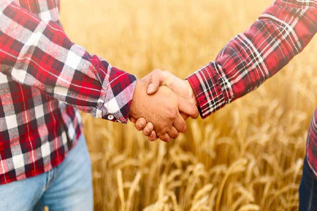 Norme contro le pratiche sleali nel commercio agroalimentare