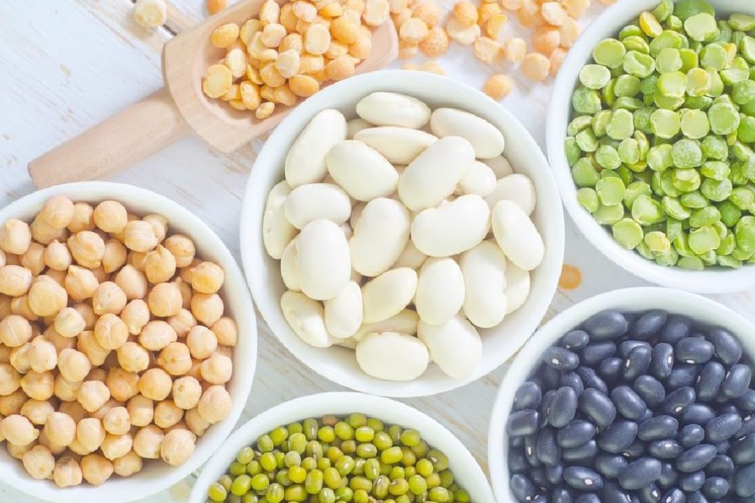 Novel food: autorizzata la biomassa di lievito al cromo