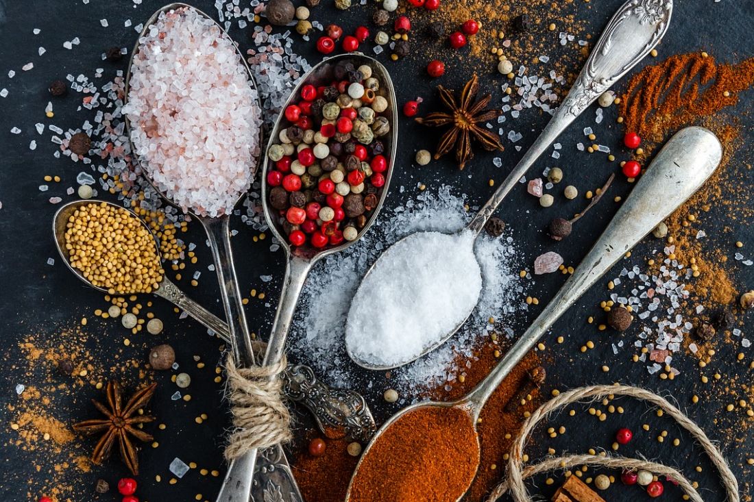 Novel food: autorizzato sale sodico di 6&#8242;-sialil-lattosio