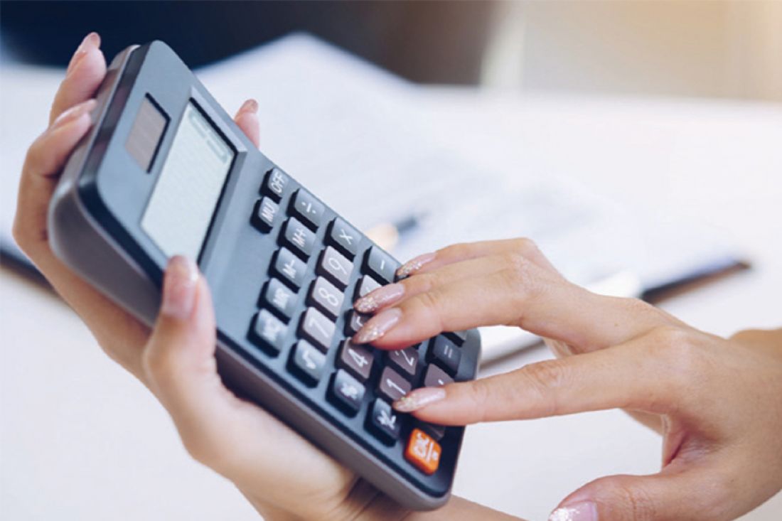 Novità consulenza lavoro decreto rilancio