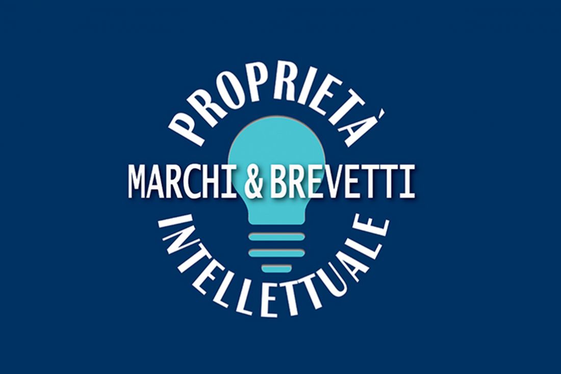Novità: riaperti i bandi Brevetti+, Marchi+ e Disegni+