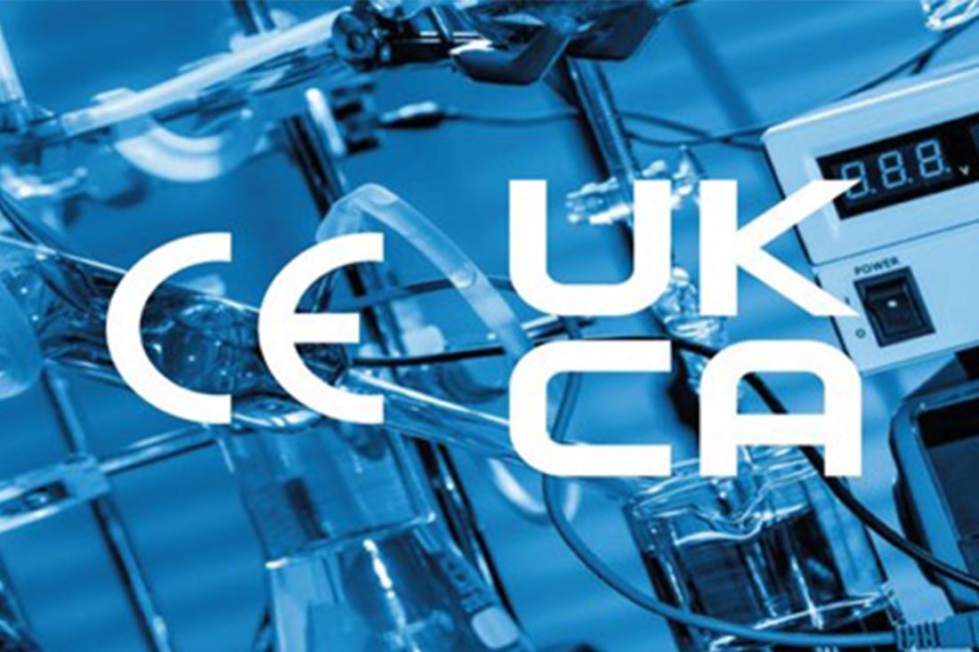 Nuova guida Brexit