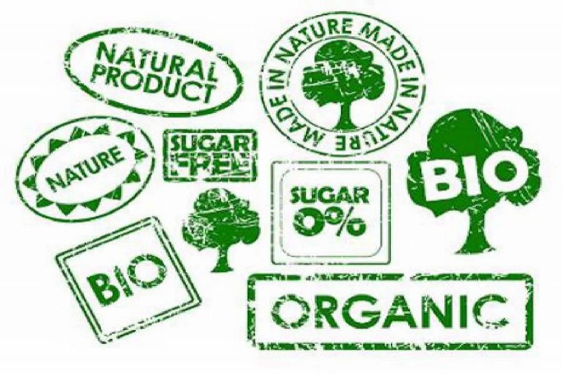 Nuovo regolamento sul biologico: modifiche sull&#8217;etichettatura