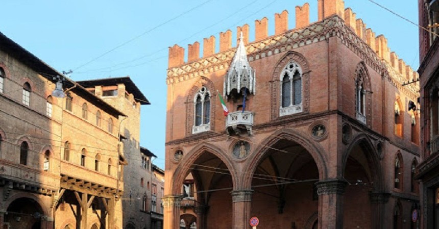 Oltre 9 milioni di € dalla Cciaa
