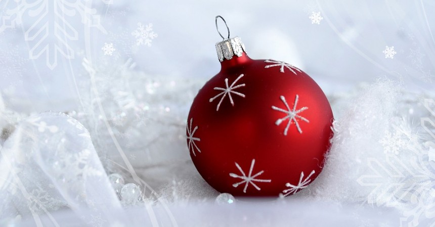 Orari Uffici Cna Natale 2017