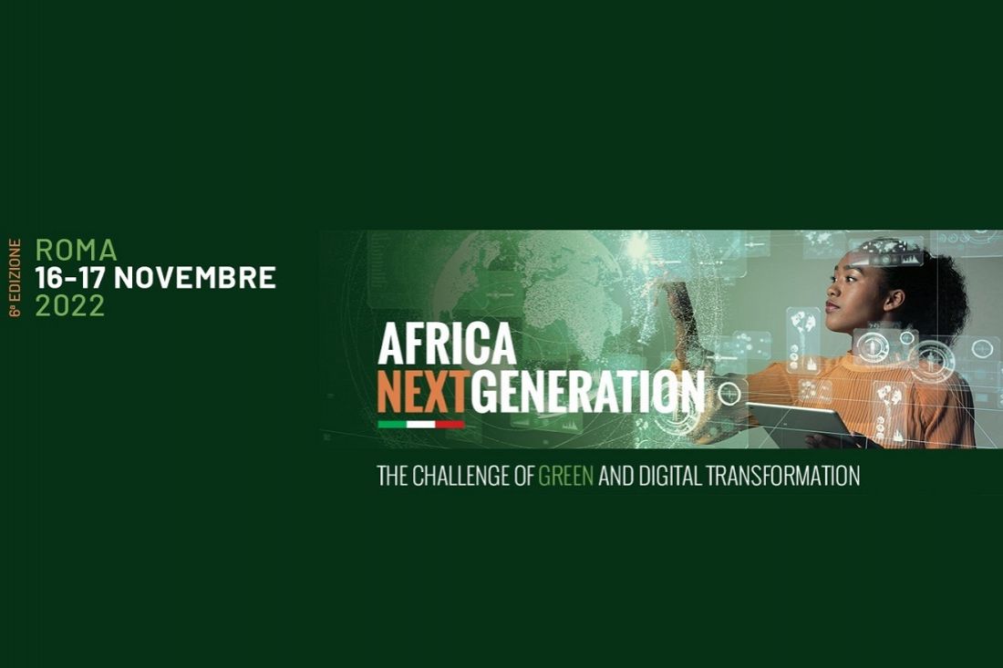 Pass gratuiti alla ” Italia-Africa Business Week” per i soci CNA
