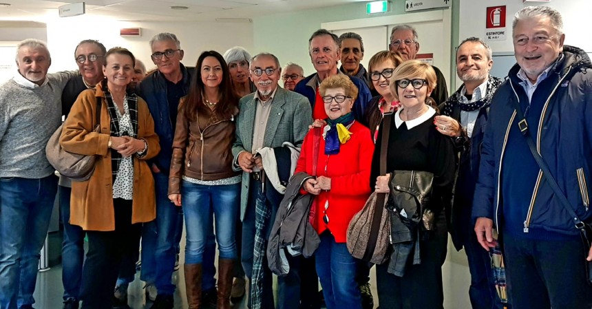 Pedone chiede sicurezza  il Comune installa 40 countdown semaforici