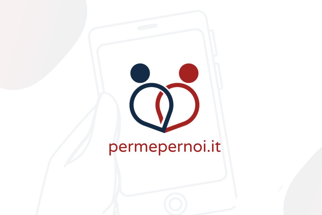 Per Me Per Noi, tutti i servizi con un click