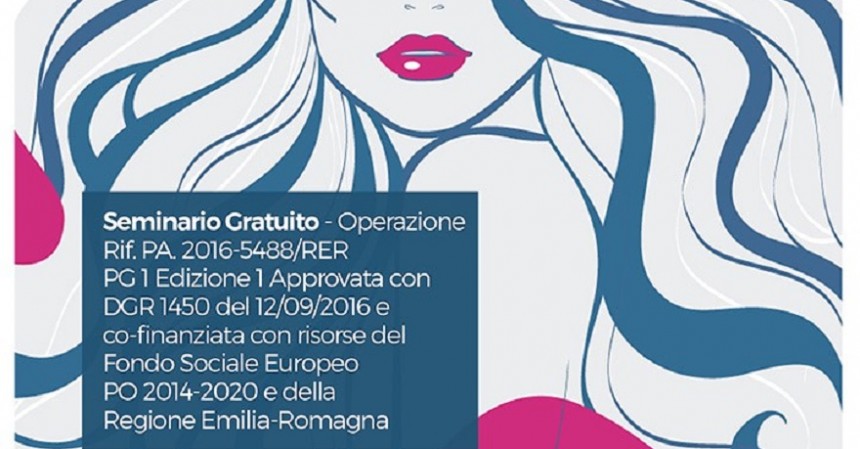 Piccoli brand e mercato internazionale, seminario 8 settembre