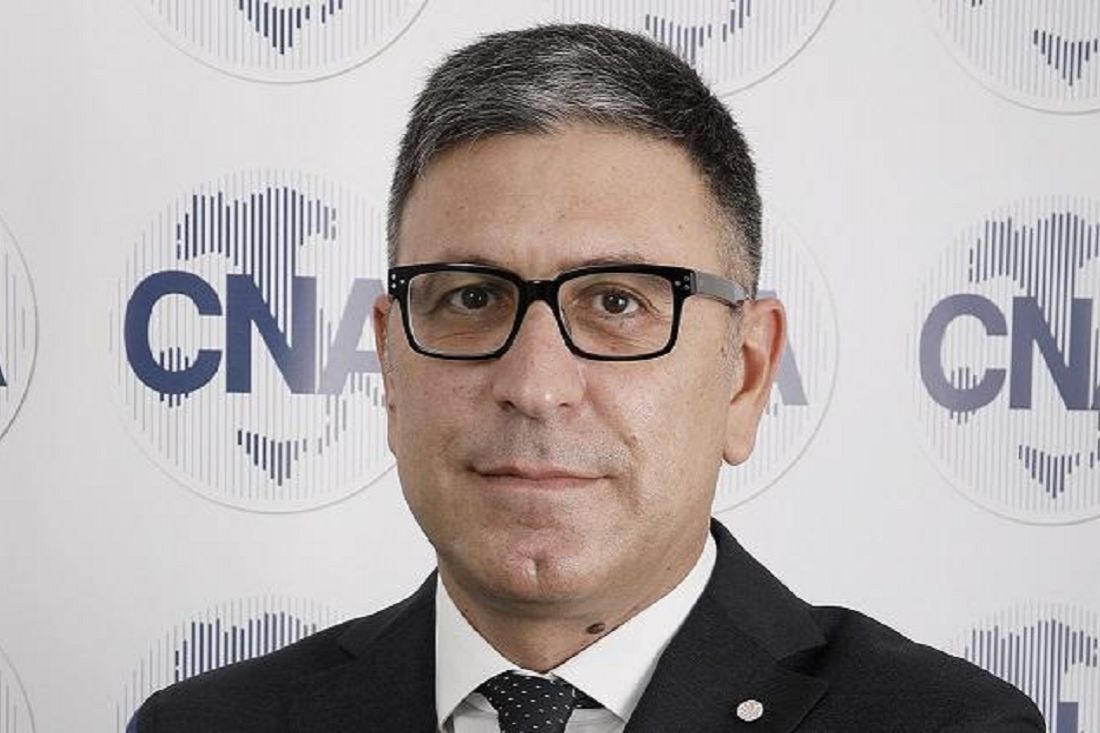 PNRR Da Anci e CNA unità d’intenti