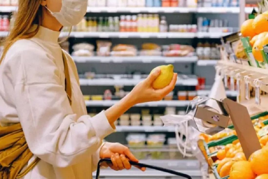 Pratiche commerciali sleali, primi correttivi