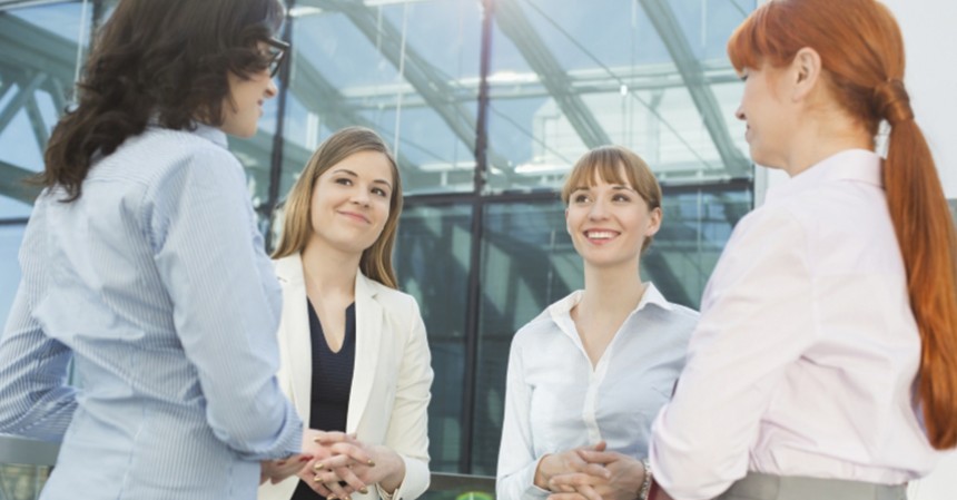 Premio donne  innovatrici 2020
