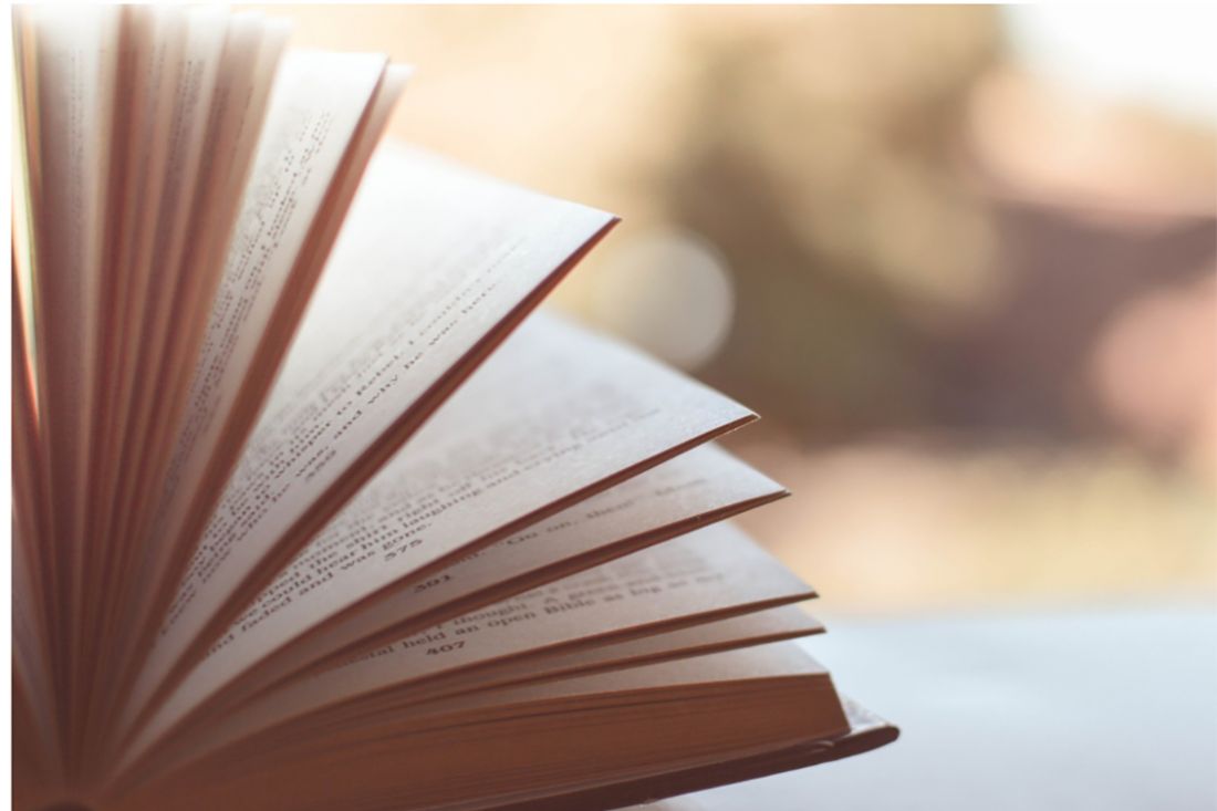 Presentazione alle Case editrici del progetto sull’Editoria del Libro