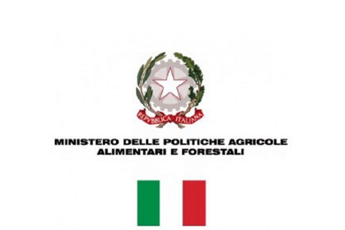 Prodotti agroalimentari tradizionali: aggiornato l&#8217;elenco nazionale