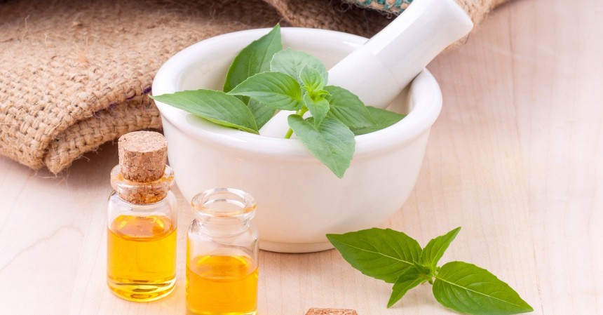 PROGETTO UCRAINA 2020 per il settore BEAUTY: contributi