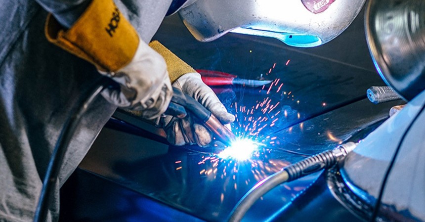 Programma Autopromotec 2019 – Cna Autoriparazione