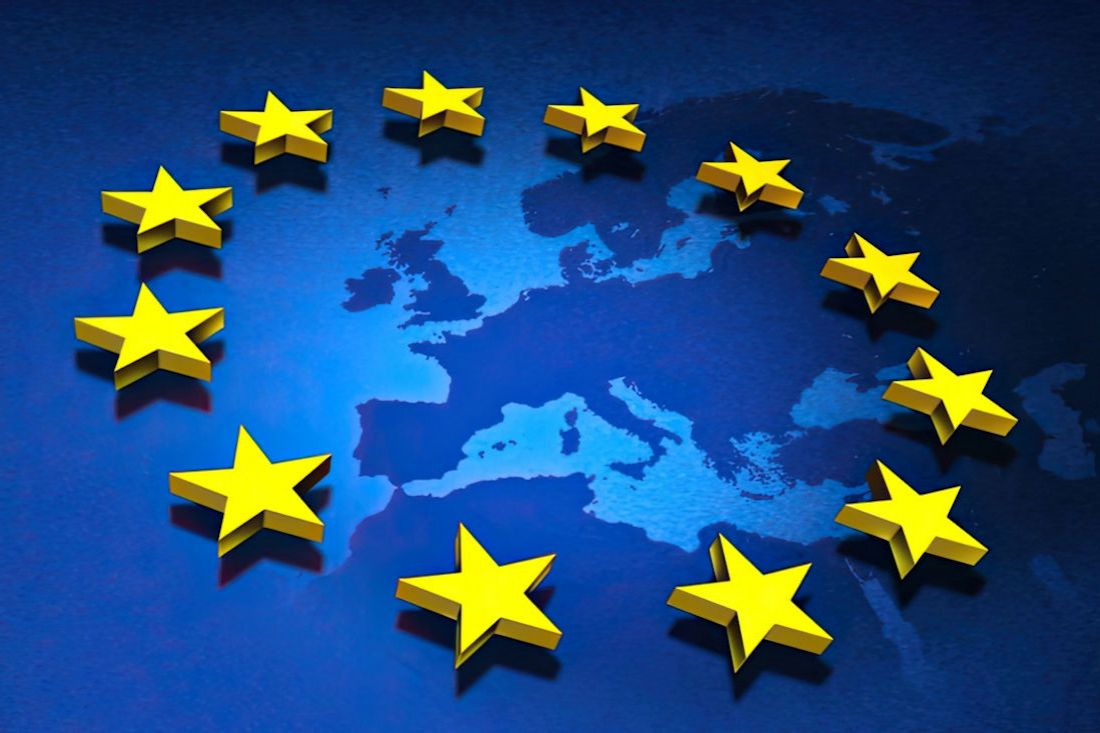 Proroga e novità MVBER, DATA ACT E SERMI