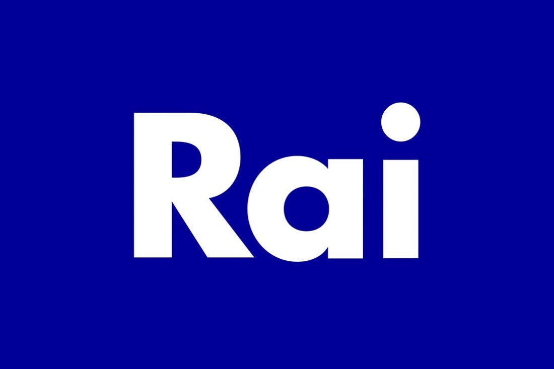 Proroga termine rinnovo canone RAI, riduzione e credito d’imposta