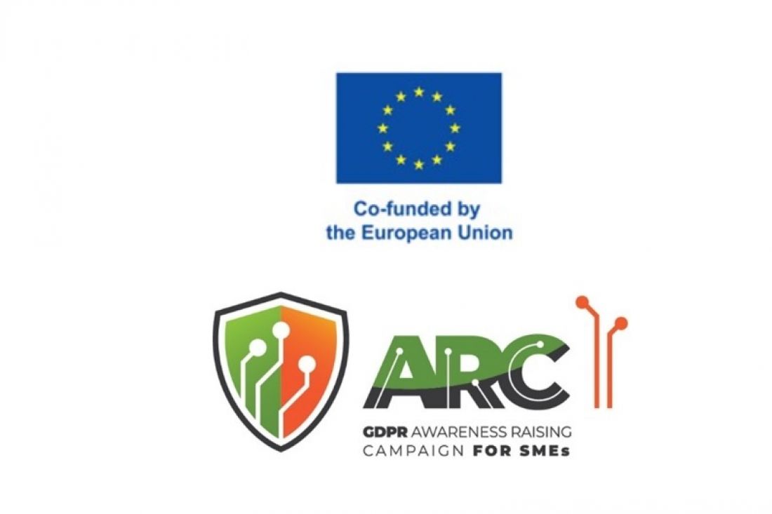 Questionario sulla parità di genere – Progetto ARC II
