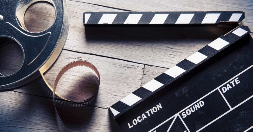 Realizzazione di prodotti crossmediali e loro distribuzione