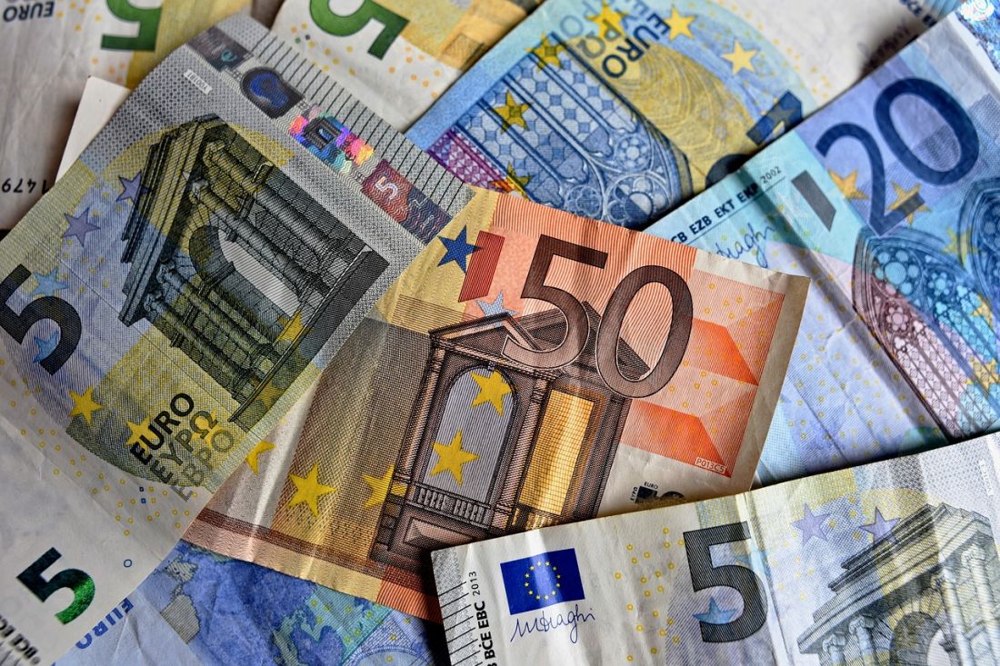 Redditi 2021:ISA, forfettari, nuovi minimi, versamenti fino al 20/07