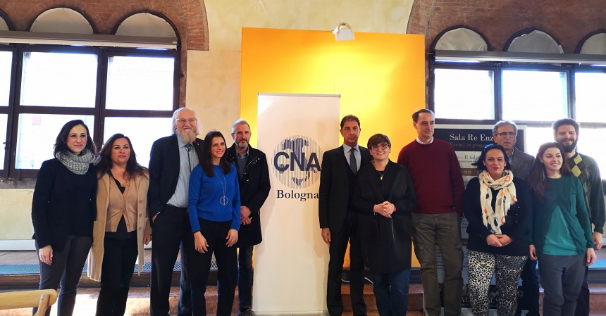 Regali di Natale a Palazzo
