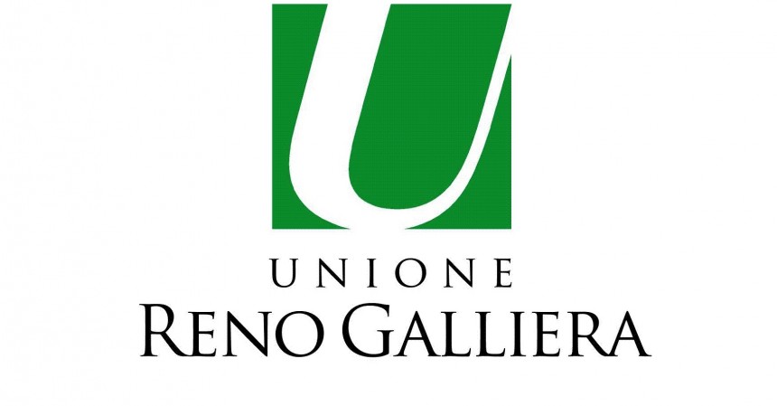Reno Galliera e fusione tra Comuni