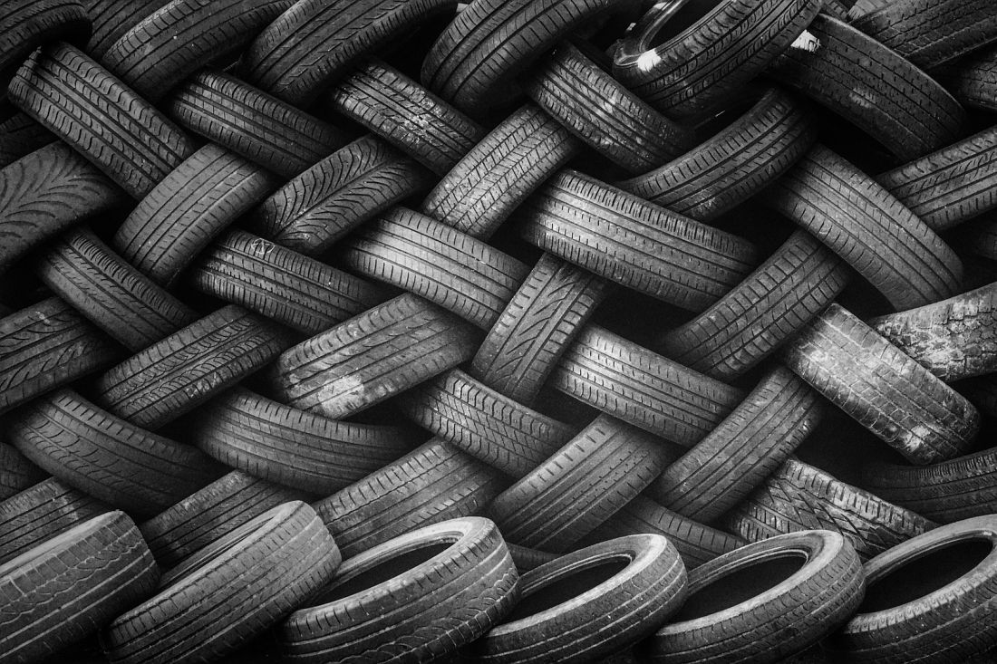 Responsabile Tecnico Gommista. A disposizione il corso abilitante