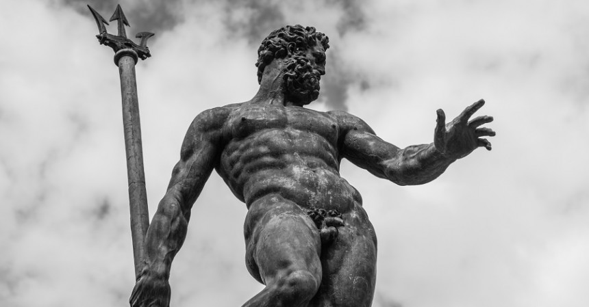 Restauro Nettuno, Cna: “Giorno felice per Bologna
