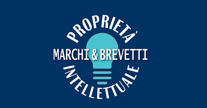 Riaperti bandi per la valorizzazione di brevetti, marchi e disegni