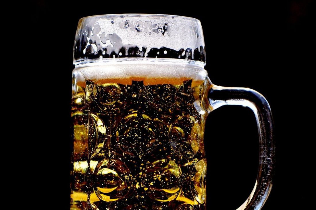 Riduzione accisa sulla birra immessa in consumo nel 2022