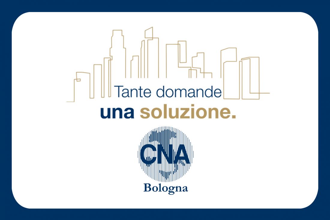 Riferimenti normativi: bonus 110%