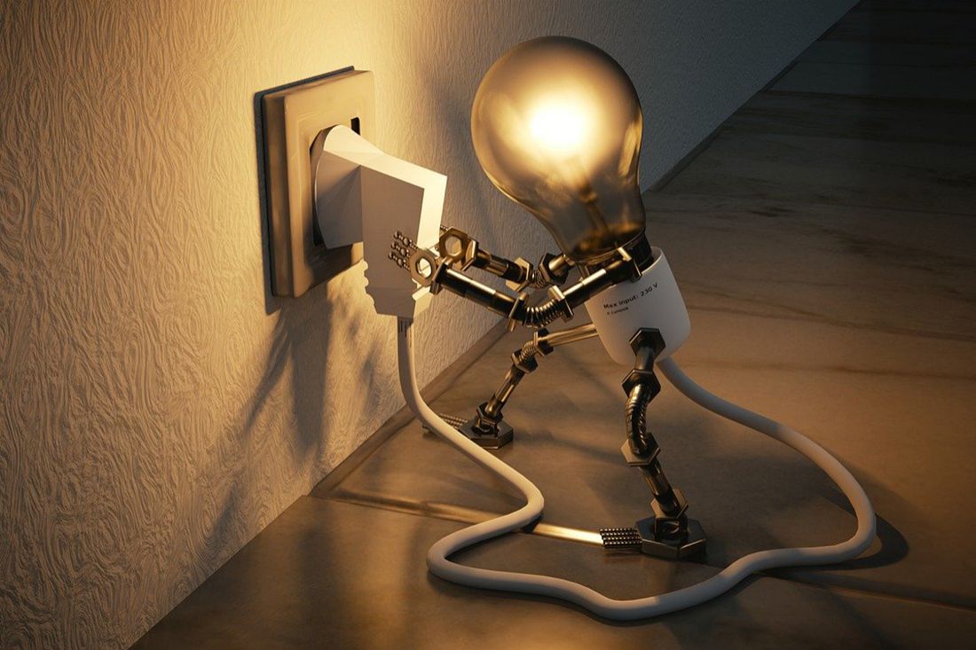 Rimborsi sulle addizionali accisa sull’elettricità 2010 -2011