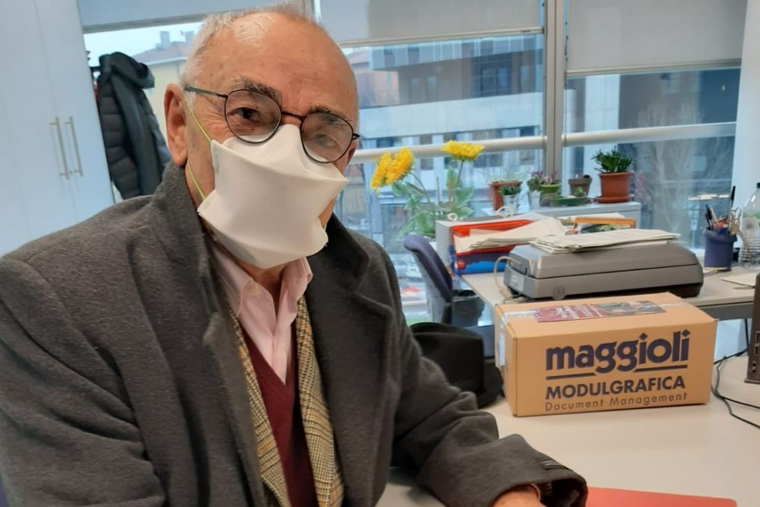 Rimborso truffe, firmato nuovo protocollo col Comune di Bologna