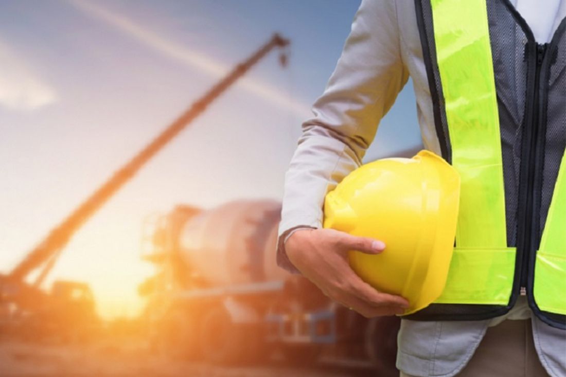 Rincari sempre più preoccupanti, cantieri a rischio