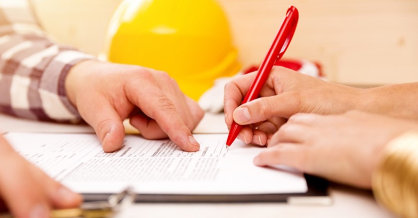 Rinnovata la contrattazione artigiana di secondo livello