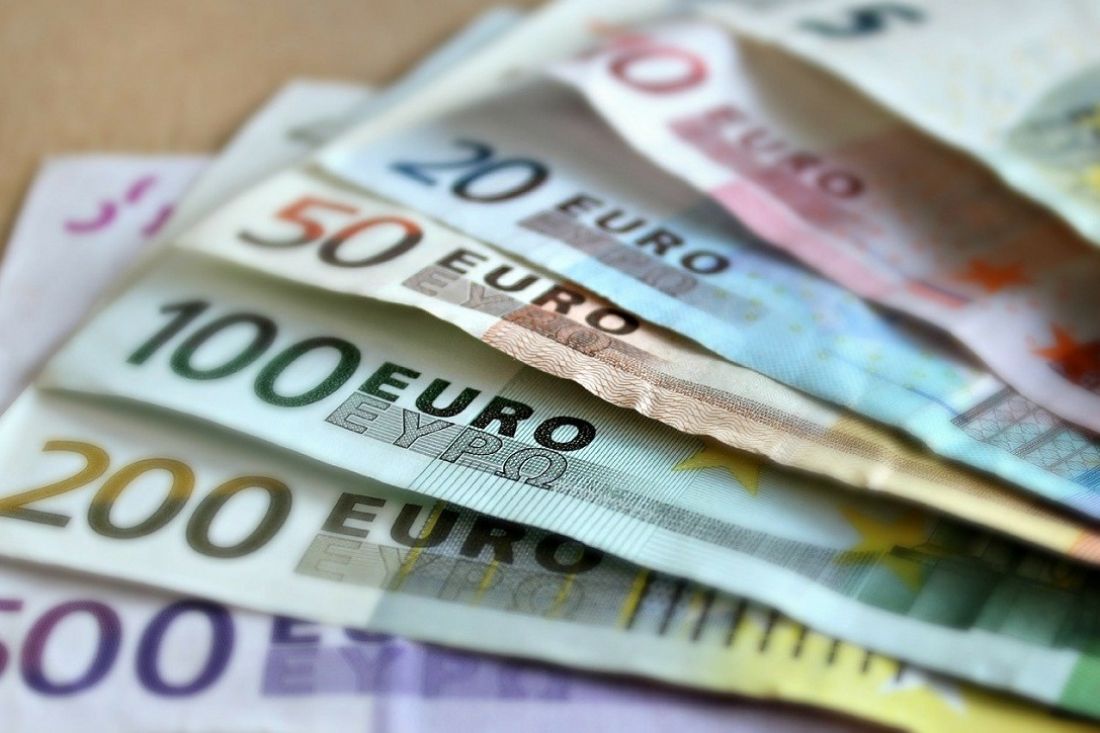 Salario minimo, cosa ne pensa CNA