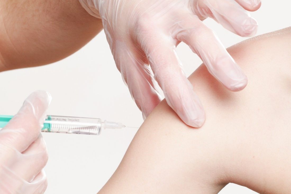 Sanarti attivo il piano vaccinale gratuito per l’artigianato