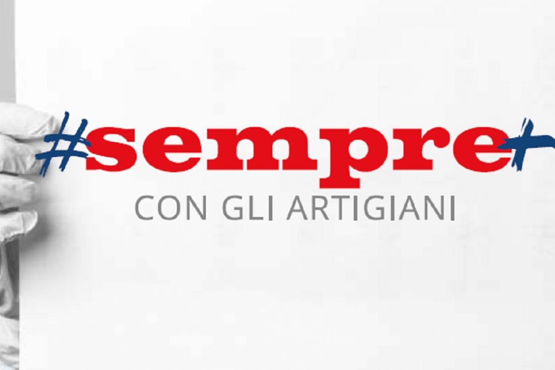 SAN.ARTI proroga le prestazioni Covid19