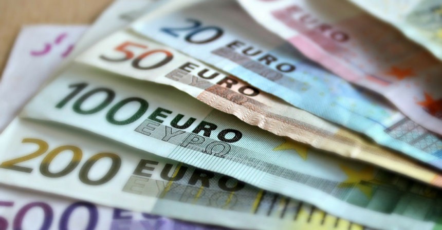 Serve iniezione di liquidità