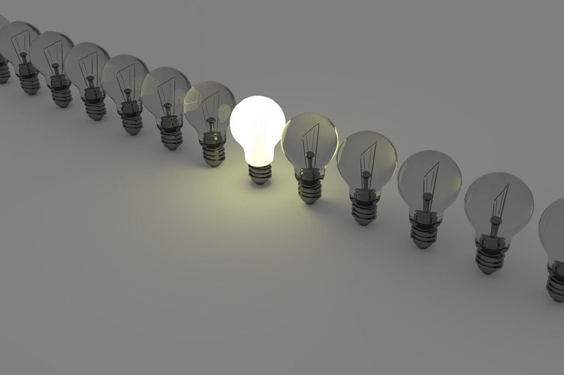 SERVIZIO PER IL CALCOLO DEL CREDITO DI IMPOSTA PER L’ACQUISTO ENERGIA