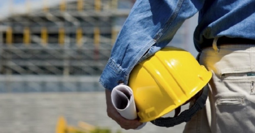 Sicurezza sul lavoro anti-virus
