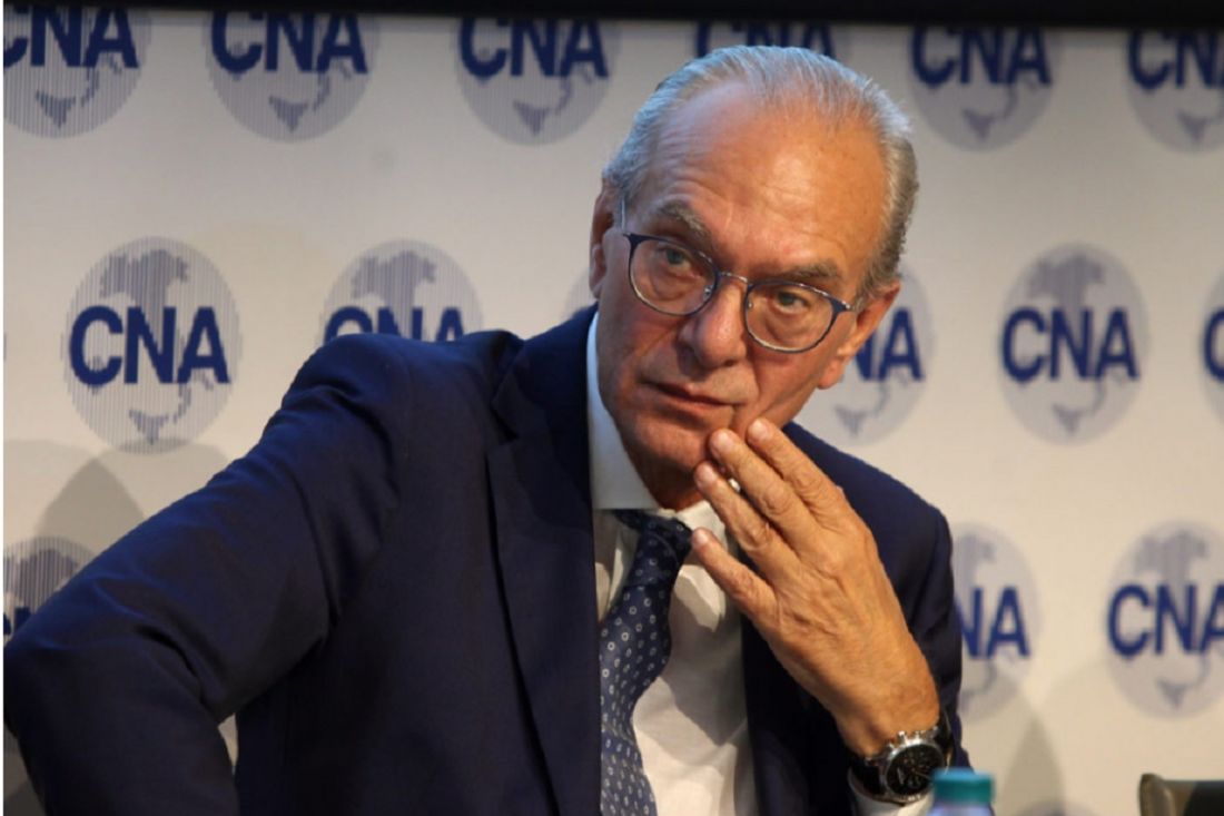 Silvestrini: Decreto sostegni da correggere