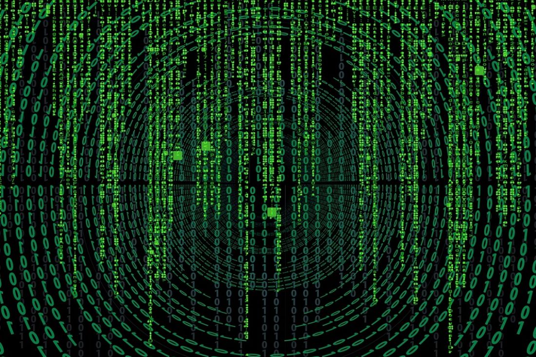 “SISTEMI DI SICUREZZA CCIAA BO 2022”