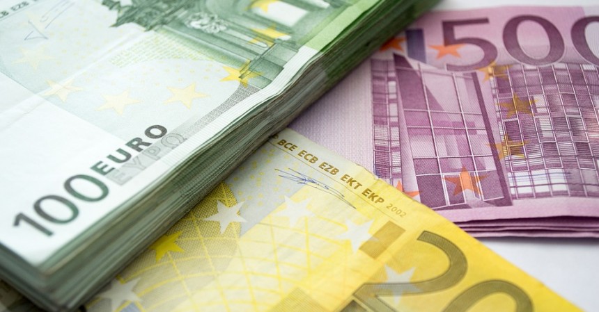 Sospensione tributi Comune di Medicina