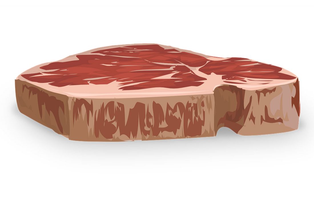 Sospese le domande aiuto all&#8217;ammasso di carni fresche o refrigerate