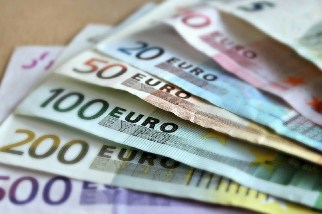 Sostegni: le misure fiscali, lavoro e contenzioso